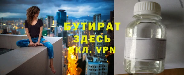 стаф Бородино