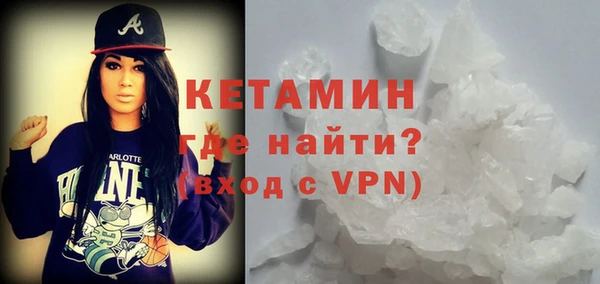стаф Бородино