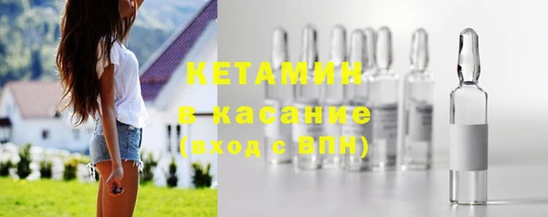 стаф Бородино