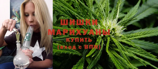 ПСИЛОЦИБИНОВЫЕ ГРИБЫ Бугульма