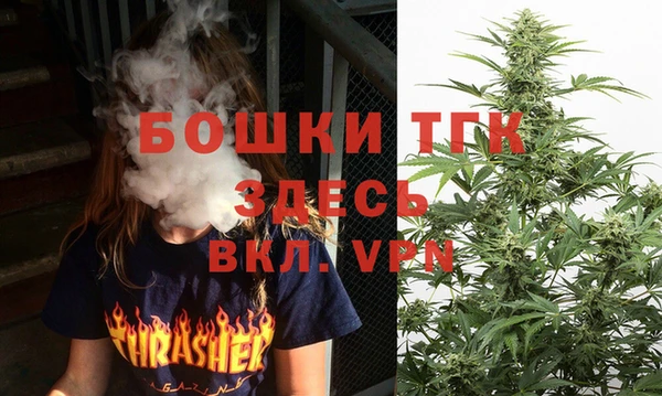 ПСИЛОЦИБИНОВЫЕ ГРИБЫ Бугульма