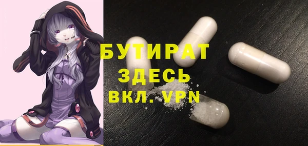 стаф Бородино