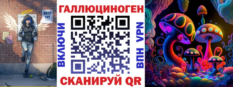 Псилоцибиновые грибы GOLDEN TEACHER  где купить   Карасук 
